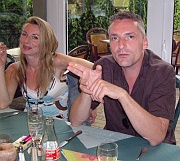 Lolo et Mumu
